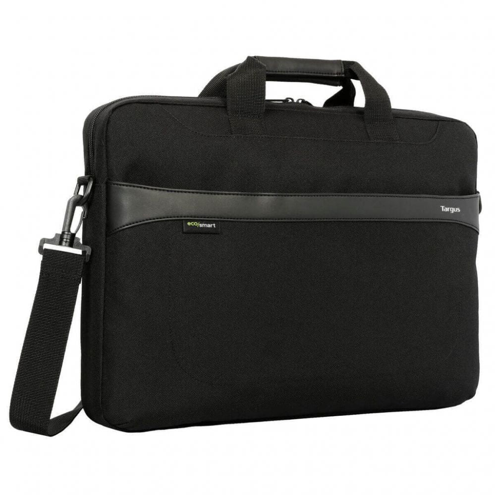 Sülearvuti kott Targus  14" GeoLite EcoSmart Essential laptop case