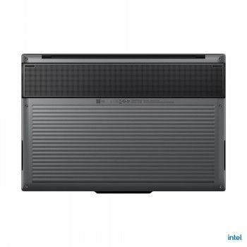 Sülearvuti Lenovo  LENOVO X9 15 G1 U5-228V/15.3”2.8K/32GB/512GB/ARC130V/W11P/3P/ENG
