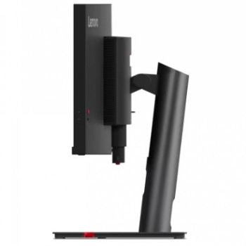 Monitor Lenovo  LENOVO 49" P49W-30 DUAL QHD IPS 32:9 DP/2XHDMI/RJ45/TB4(100W)