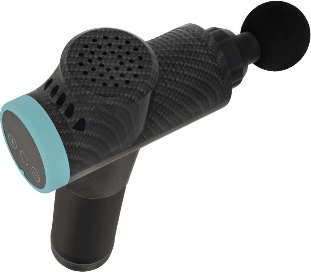 Другие товары medivon  Medivon Gun Active X Handheld Massager