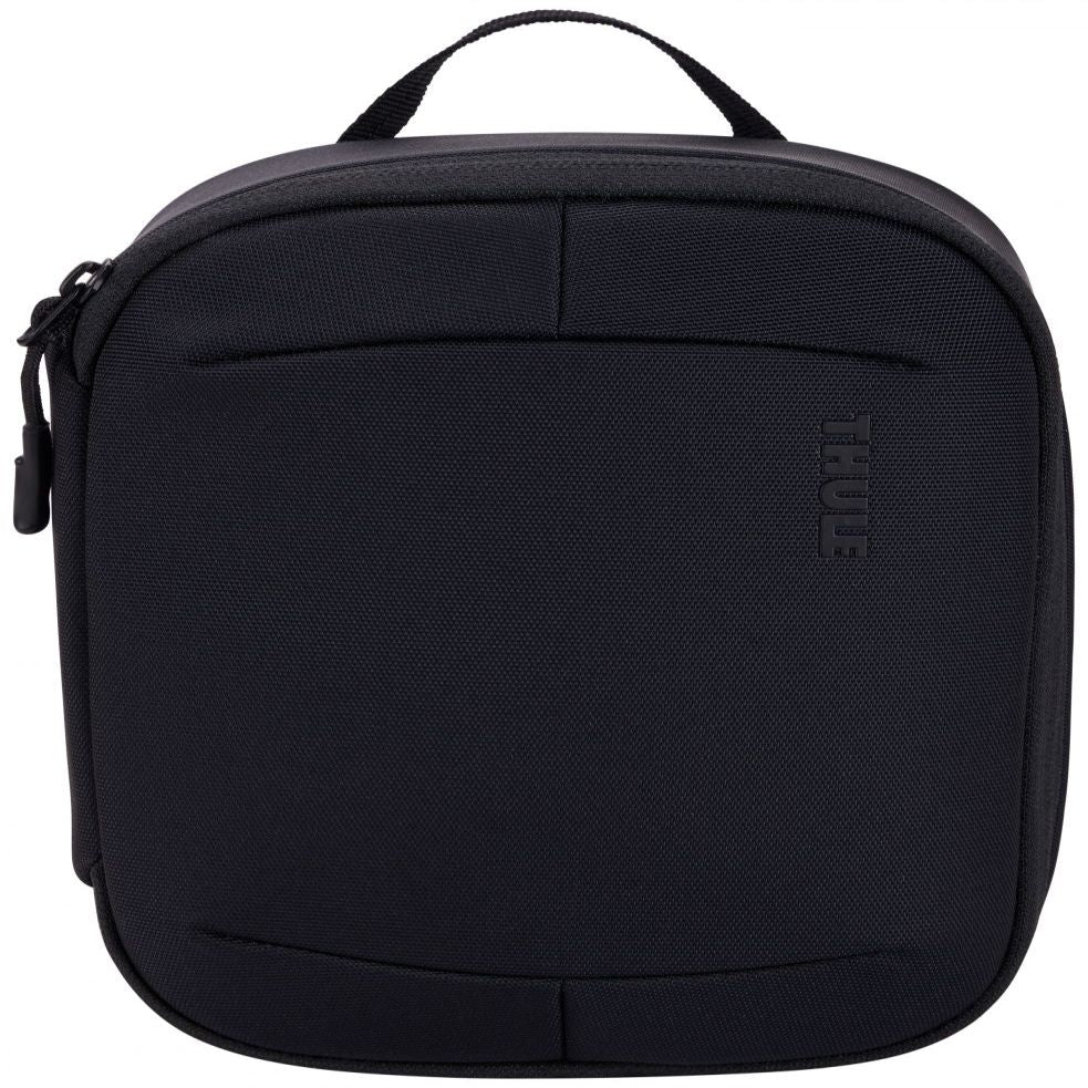 Laptop Bag Thule  Subterra 2 PowerShuttle Plus - Black