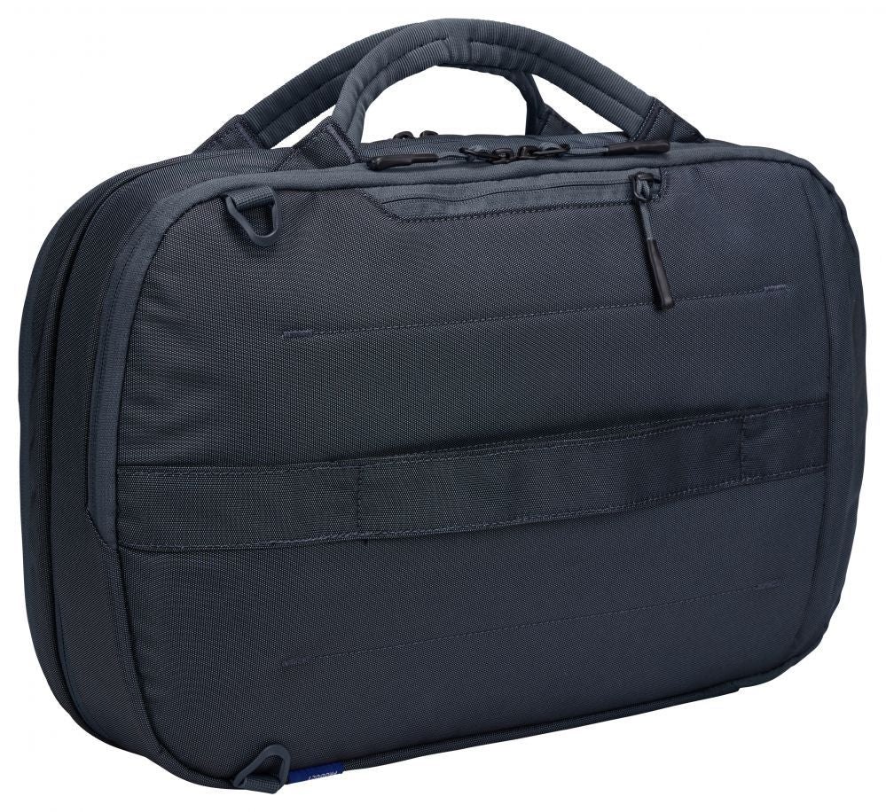 Sülearvuti kott Thule  Subterra 2 Hybrid Travel Bag - Dark Slate