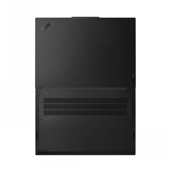 Laptop computer Lenovo  LENOVO E16 G3 U7-258V/16WUXGA/32GB/512SSD/W11P/3Y/ENG