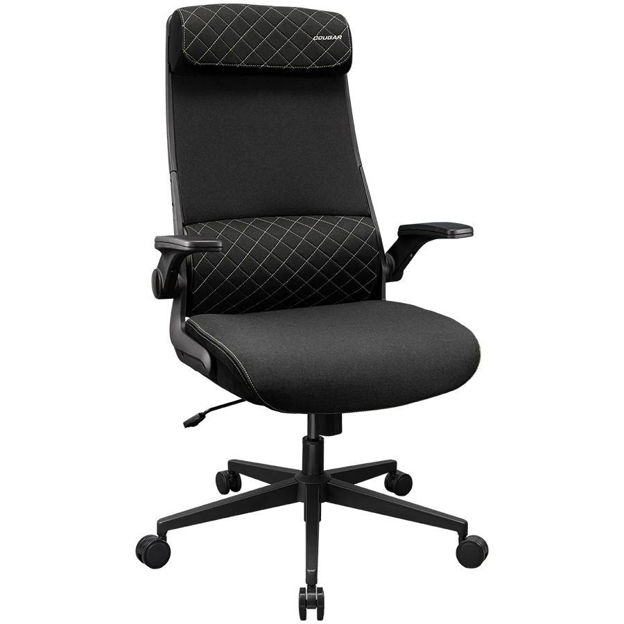 Computer chairs / desks COUGAR GAMING  COUGAR Stryder Gaming Chair