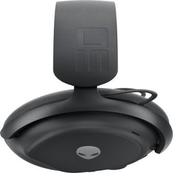 Беспроводные наушники Dell  ALIENWARE PRO WIRELESS GAMING HEADSET