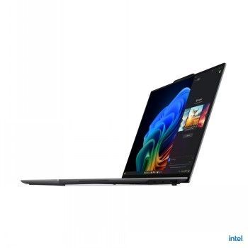 Sülearvuti Lenovo  LENOVO X9 15 G1 U5-228V/15.3”2.8K/32GB/512GB/ARC130V/W11P/3P/ENG
