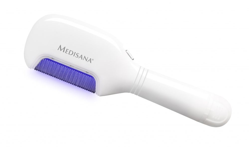 Other goods Medisana  Medisana LC 870 Electric lice comb