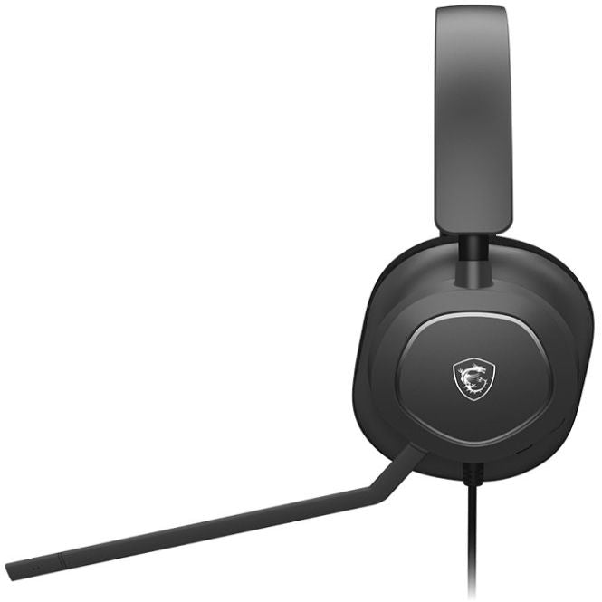 Беспроводные наушники MSI  MAESTRO 300 GAMING HEADSET