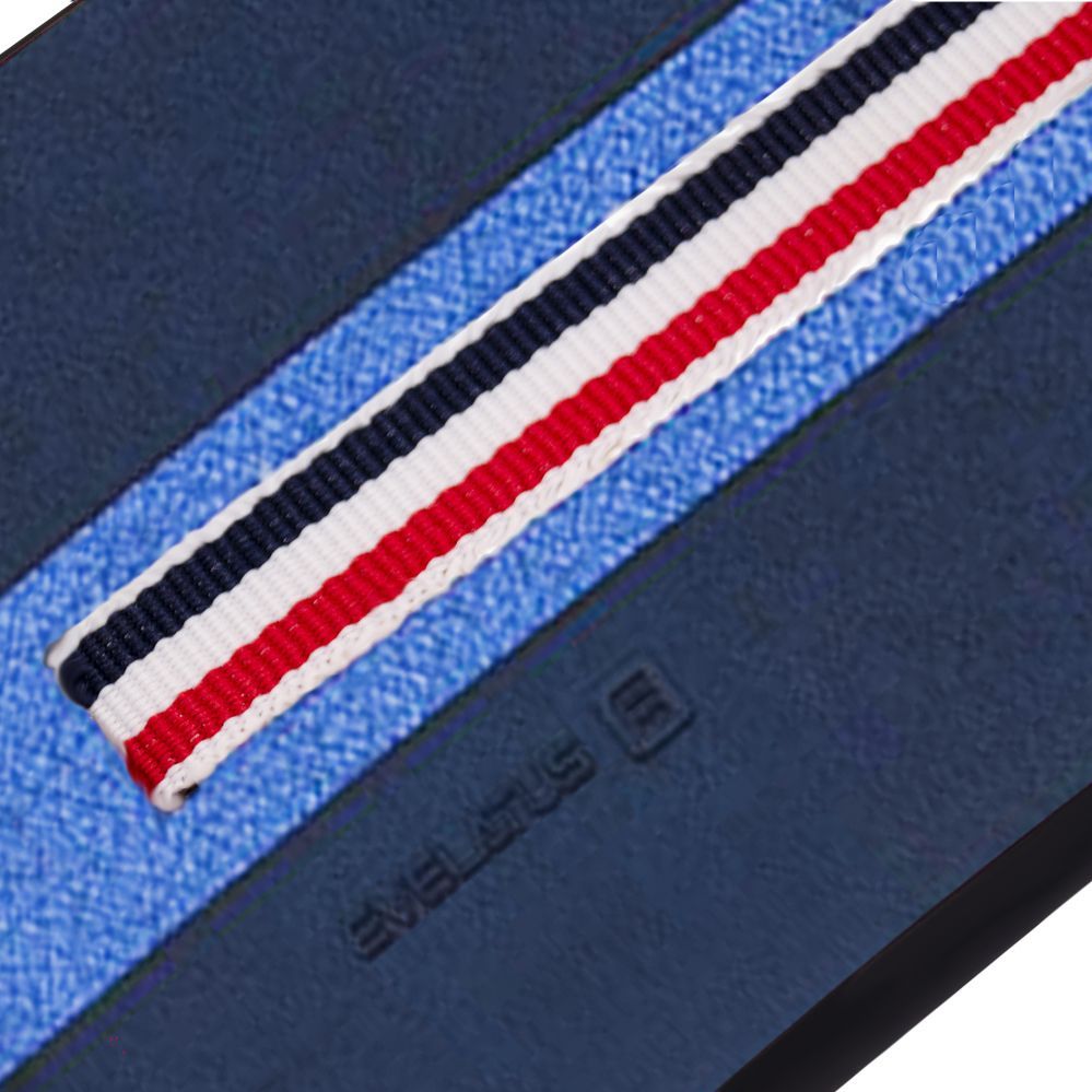 Tagakaaned Evelatus Huawei P30 lite Dazzel Blue