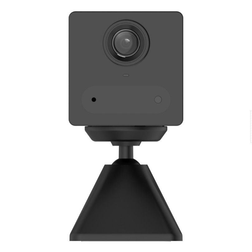 Video camera EZVIZ  CB2, 2 MP 2304 x 1296 3MP H.265/H.264 4G