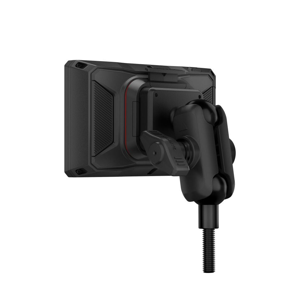 Навигатор Garmin  zūmo XT3
4,7″ motociklu satelītnavigācijas ierīce