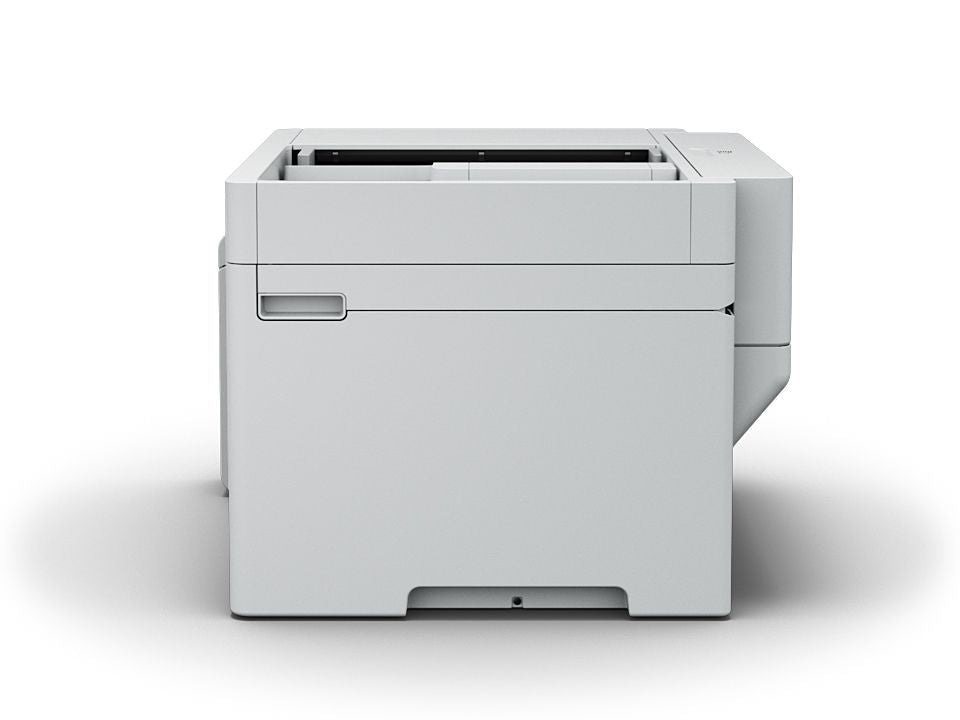 Printer EPSON  Multifunctional printer EcoTank M15180 Contact image sensor (CIS), 3-in-1, Wi-Fi, Black and white