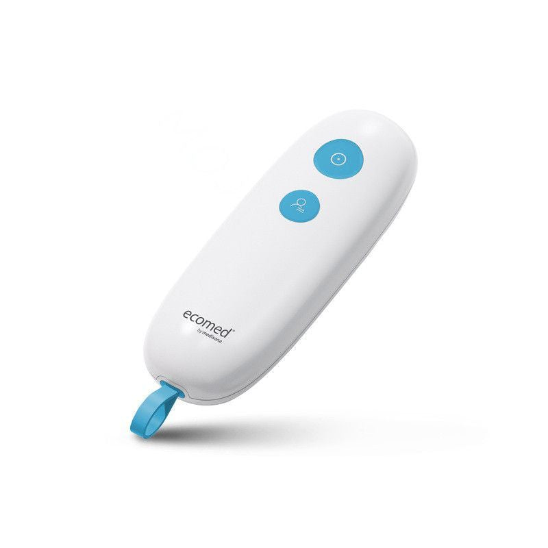 Other goods Medisana  Medisana Insect Bite Healer by ECOMED IB-50E White