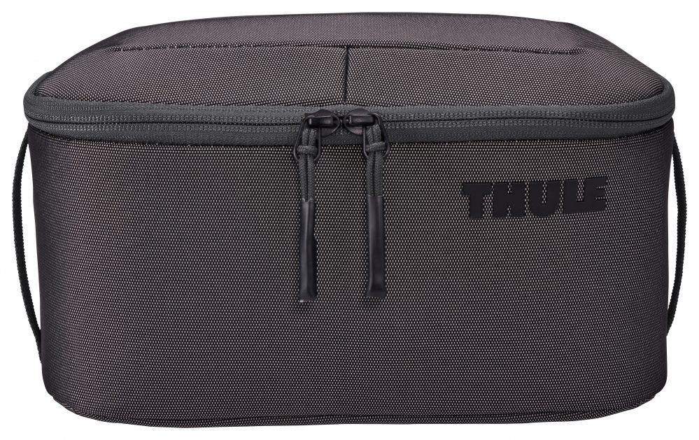 Сумка для портативных компьютеров Thule  Subterra 2 Toiletry - Vetiver Gray |