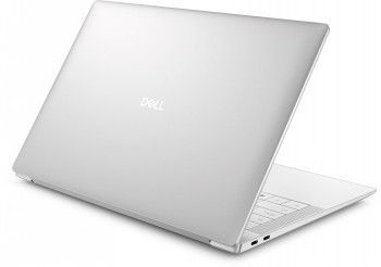 Laptop computer Dell  DELL 14 PREMIUM U7-255H/14.5FHD+/16GB/512SSD/W11P/3PS (US-KB)