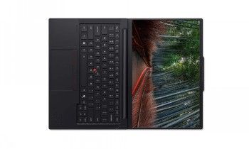 Other goods Lenovo  LENOVO P14S G7 R7-AI PRO450/14WUXGA/32GB/1TB/R860M/W11P/3P/SWE