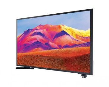 Televiisorid Samsung  SAMSUNG 32" HOTEL TV HT5300, FHD, DVB-T2/C/S2,HDR (LYNK CLOUD)