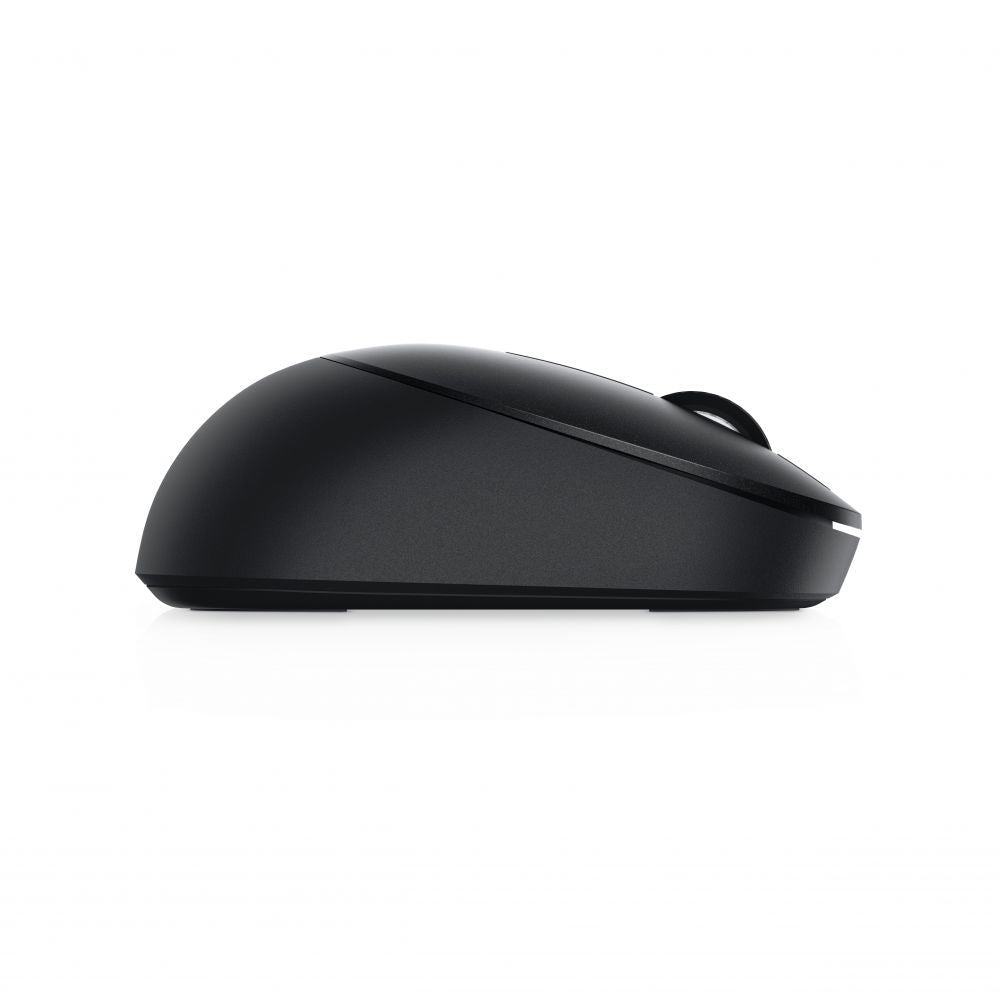 Компьютерная мышь Dell  Pro MS5120W 2.4GHz Wireless Optical Mouse, Black