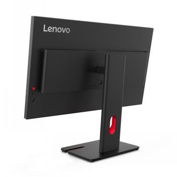 Monitor Lenovo  LENOVO 27" T27-40 FHD IPS 16:9 HDMI/DP/VGA