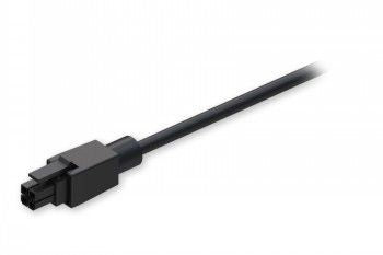 Routers Teltonika  TELTONIKA POWER CABLE WITH 4-WAY SCREW TERMINAL