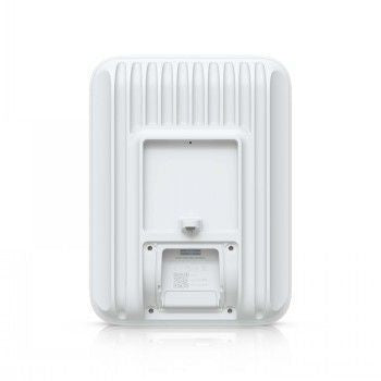 Muu arvutitarvik UBIQUITI  UBIQUITI UNIFI 5G MAX OUTDOOR