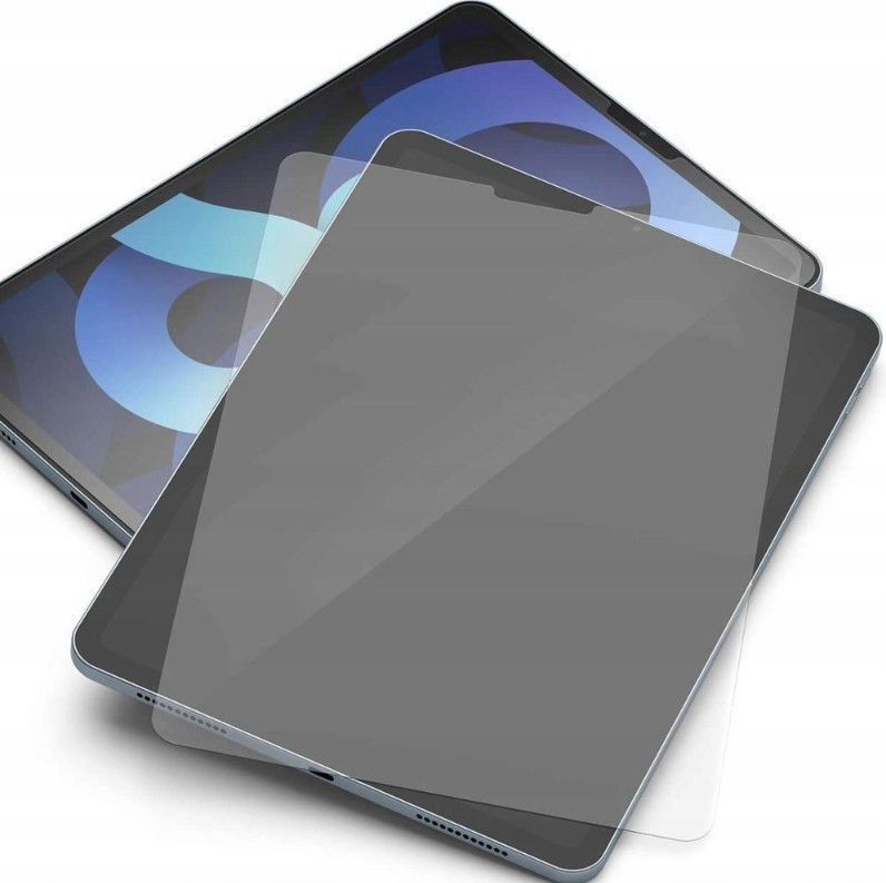 Защитное стекло Hofi Xiaomi GLASS PRO+ XIAOMI REDMI PAD 2 / SE 11.0 CLEAR