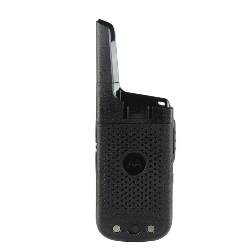Радио Motorola  Motorola Talkabout XT185 twin-pack czarny