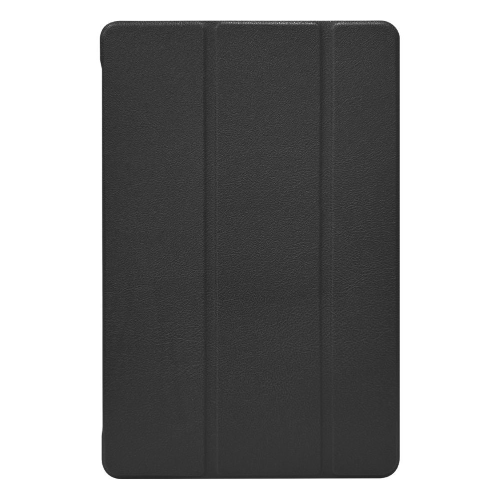 Чехол книжка Evelatus  Galaxy Tab S10 FE Tablet case Black