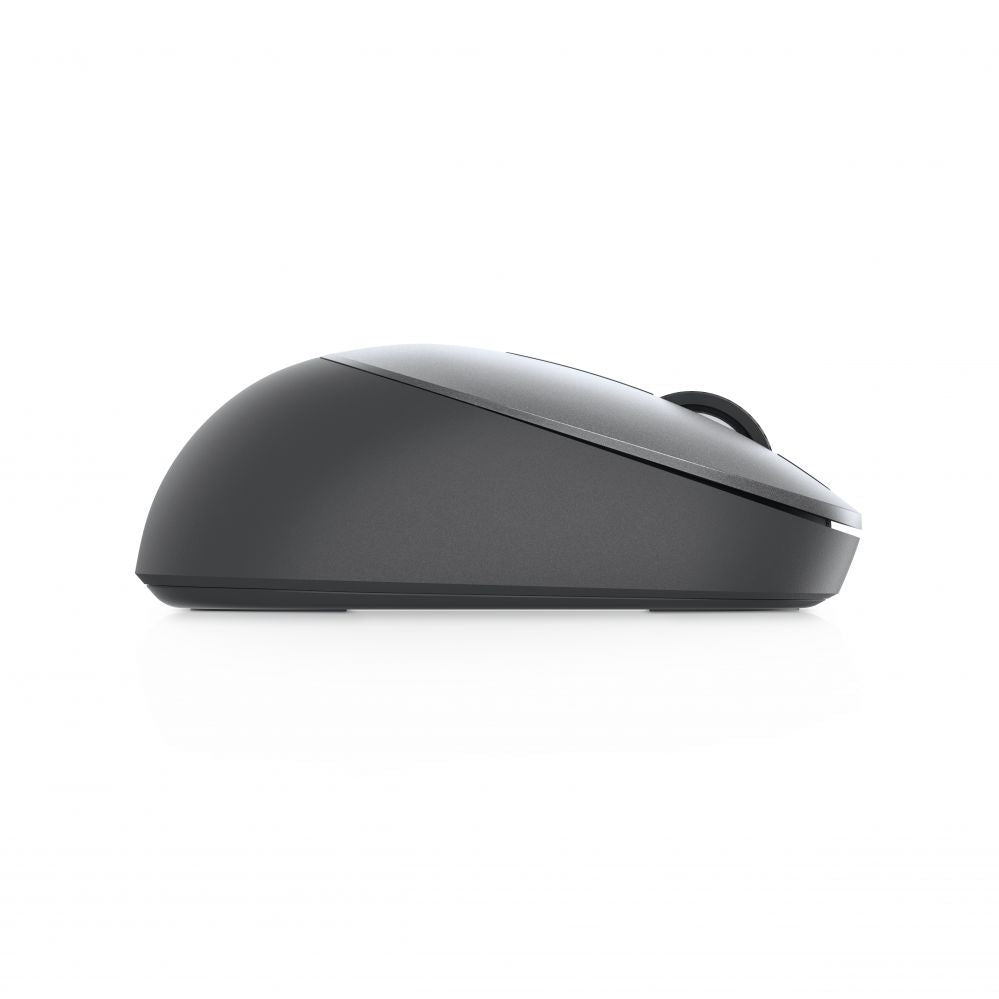 Компьютерная мышь Dell  Pro MS5120W Titan Gray, Wireless Mouse