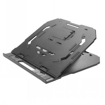 Другой аксессуар для компьютера Lenovo  LENOVO 2-IN-1 LAPTOP_STAND