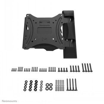 Кронштейн для телевизора NEOMOUNTS BY NEWSTAR  NEOMOUNTS BY NEWSTAR SCREEN WALL MOUNT (FULL MOTION, 3 PIVOTS, VESA 200X200)