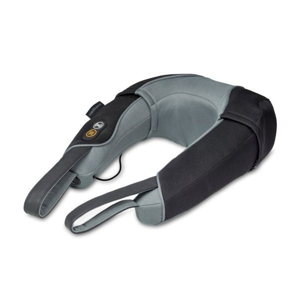 Smart device Medisana  Medisana NM 868 Massager