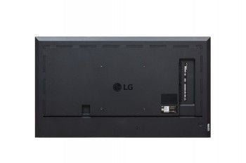 Монитор LG  LG 43UH5Q-E 43" UHD ADS 500 NITS 24/7 SOC WIFI HAZE