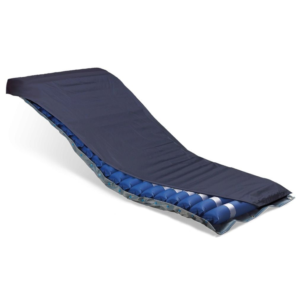 Other goods rossmax  Rossmax Cell Type Anti Decubitus Mattress AM40 (NEW)