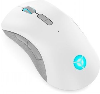 Computer keyboard Lenovo LENOVO LEGION M600 WIRELESS GAMING MOUSE STINGRAY