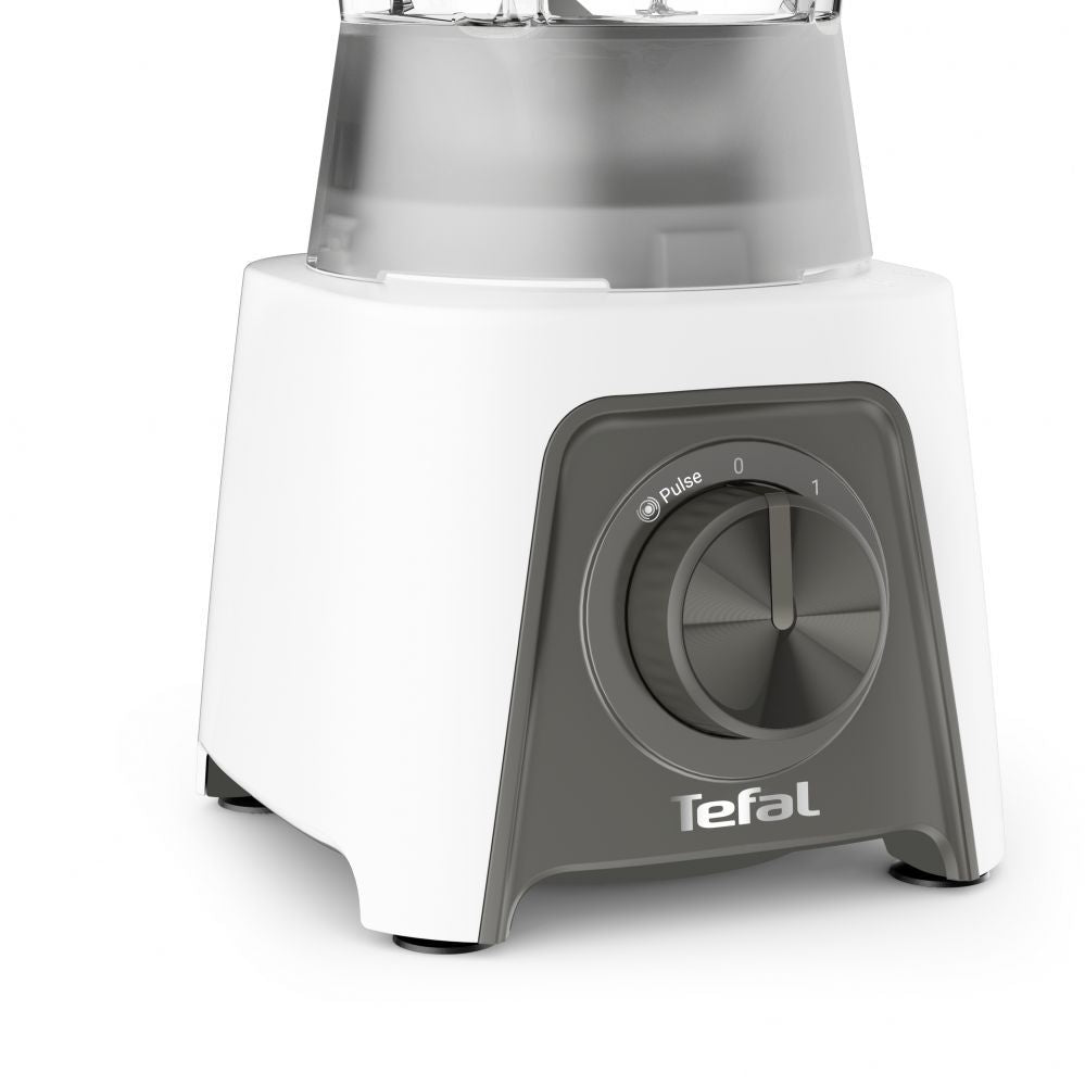 Mixers and blenders TEFAL  BLENDER BL2C0130