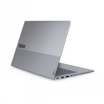 Портативный компьютер Lenovo  LENOVO TB 14 G7 R5-7335HS/14WUXGA/16GB/256SSD/60WH/W11P/2Y/ENG