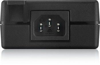 Серверы ZYXEL NETWORKS  ZYXEL POE12-90W MULTI GIG 1/2,5/5/10GB SINGLE PORT 90W POE INJECTOR (5Y WARRANTY)