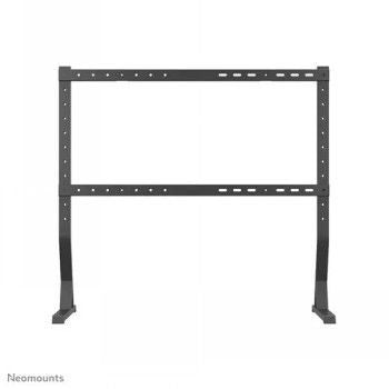 Кронштейн для телевизора NEOMOUNTS BY NEWSTAR  NEOMOUNTS TV DESK STAND 45-90” (LEGS)