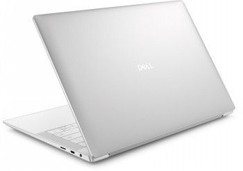 Laptop computer Dell  DELL 14 PREMIUM U7-255H/14.5FHD+/16GB/512SSD/W11P/3PS (US-KB)