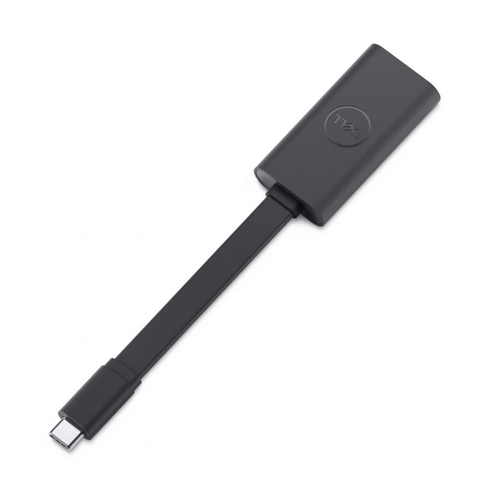 Üleminek Dell  Adapter USB-C to HDMI 2.1