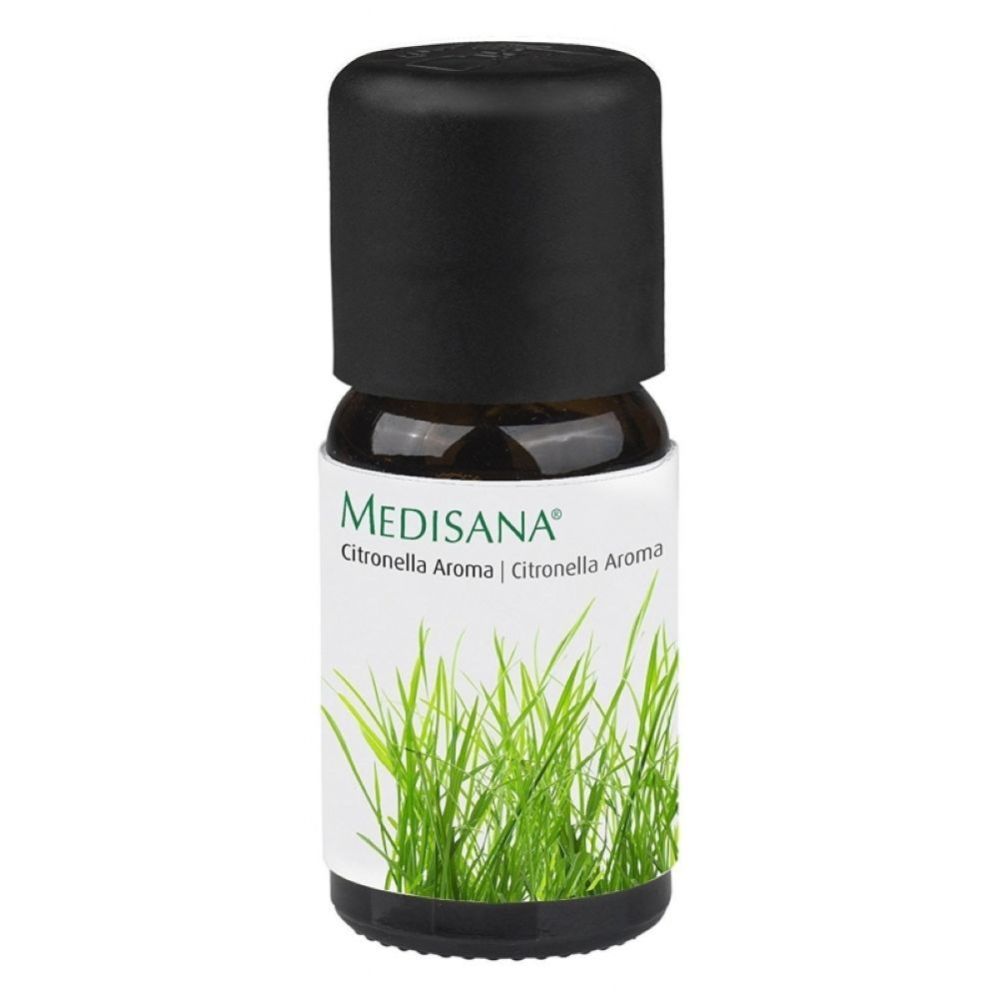 Smart device Medisana  Medisana Aroma essence Citronella