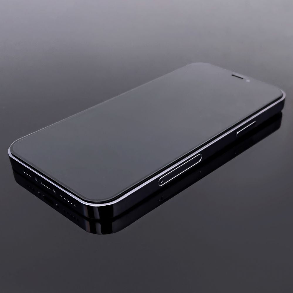 Защитное стекло Wozinsky  Wozinsky 2x Set Super Tough Full Glue Tempered Glass Full Screen with Frame Case Friendly Samsung Galaxy A53 5G Black