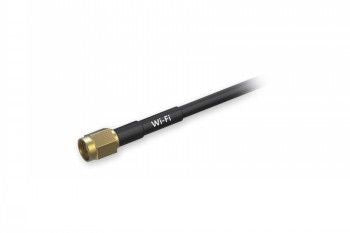 Роутер Teltonika  TELTONIKA WIFI DUAL-BAND MAGNETIC SMA ANTENNA