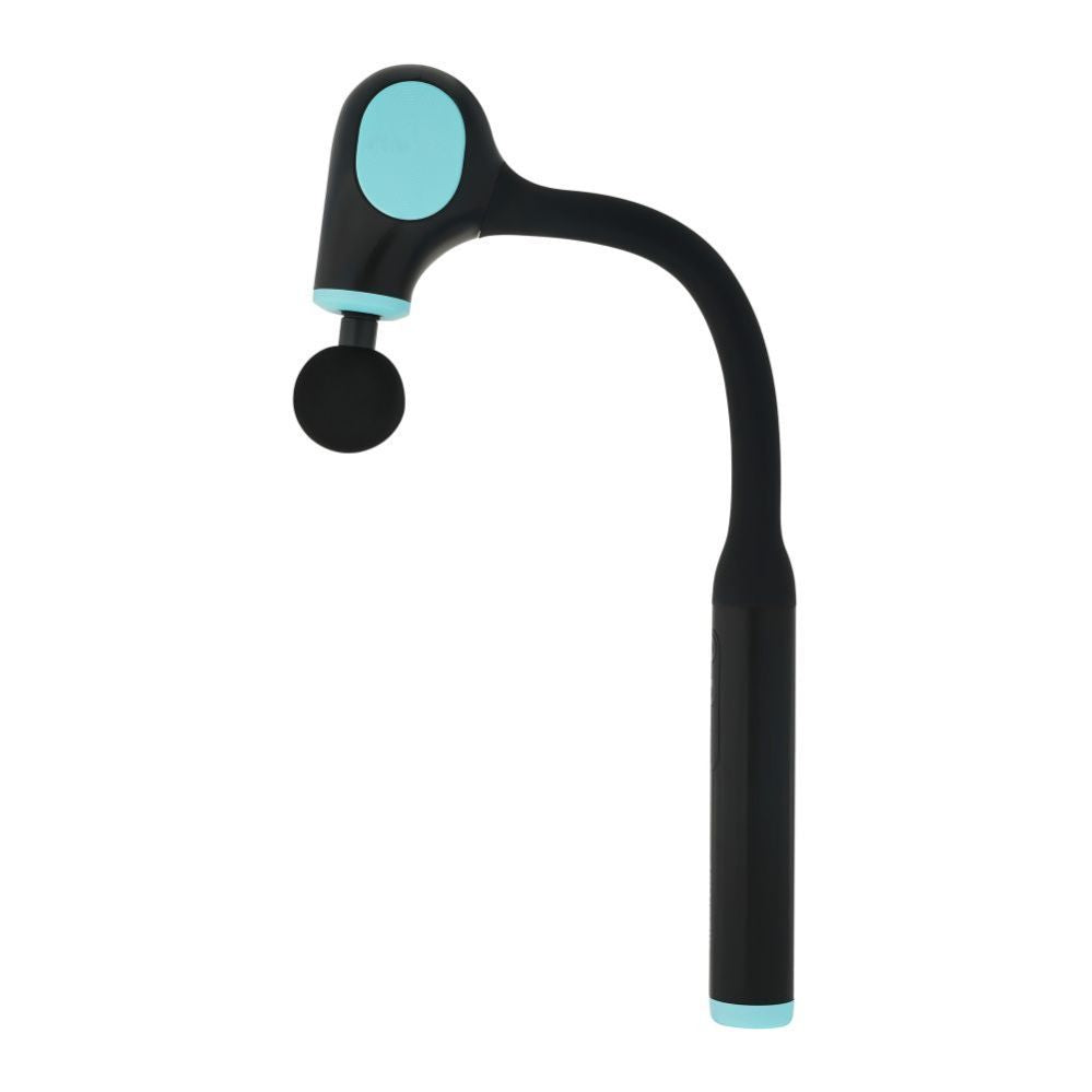 Other goods medivon  Medivon Drift Flexible Body Massager