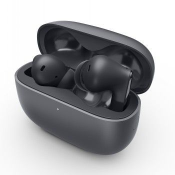 Wireless headphones Lenovo  LENOVO TWS ANC EARBUDS (X9 EDITION)