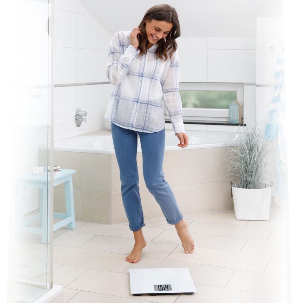Scales Medisana Medisana PS 470 XL Personal Scale