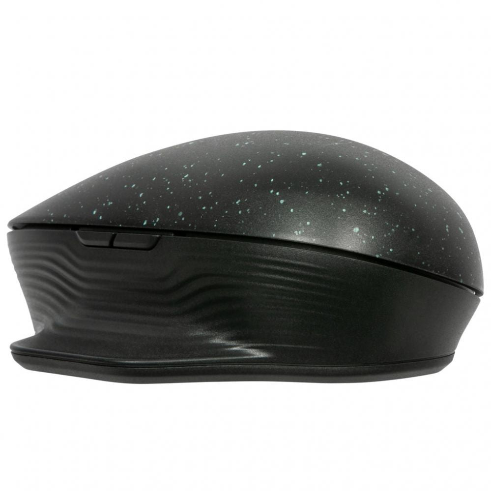 Компьютерная мышь Targus  ErgoFlip EcoSmart Mouse
