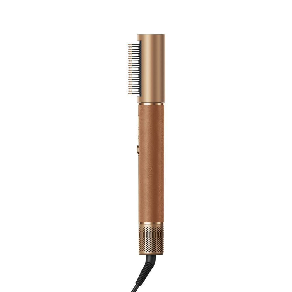 Hair dryer DREAME  Airstyle Pro 1300 W