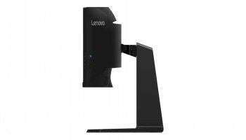 Модули и трансиверы Lenovo  LENOVO LEGION R45W-30 44.5" DQHD (5120X1440) WLED VA PANEL/450NITS/170HZ/119.5DPI/1MS/HDMI/DP 1.4/USB-C 3.2 (3YEARS WARRANTY)